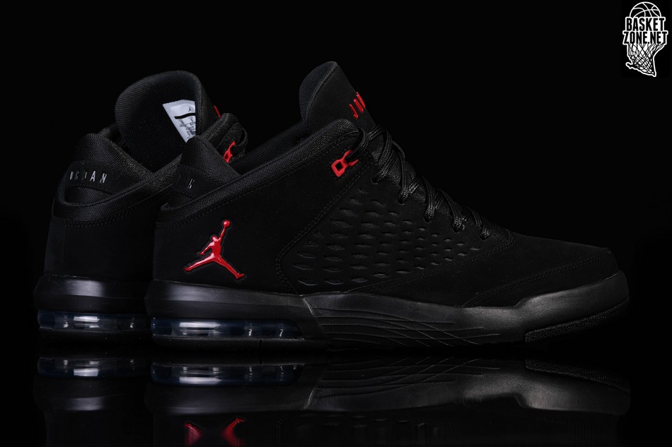 nike air jordan flight origin 4 oreo nike air jordan flight origin 4 oreo