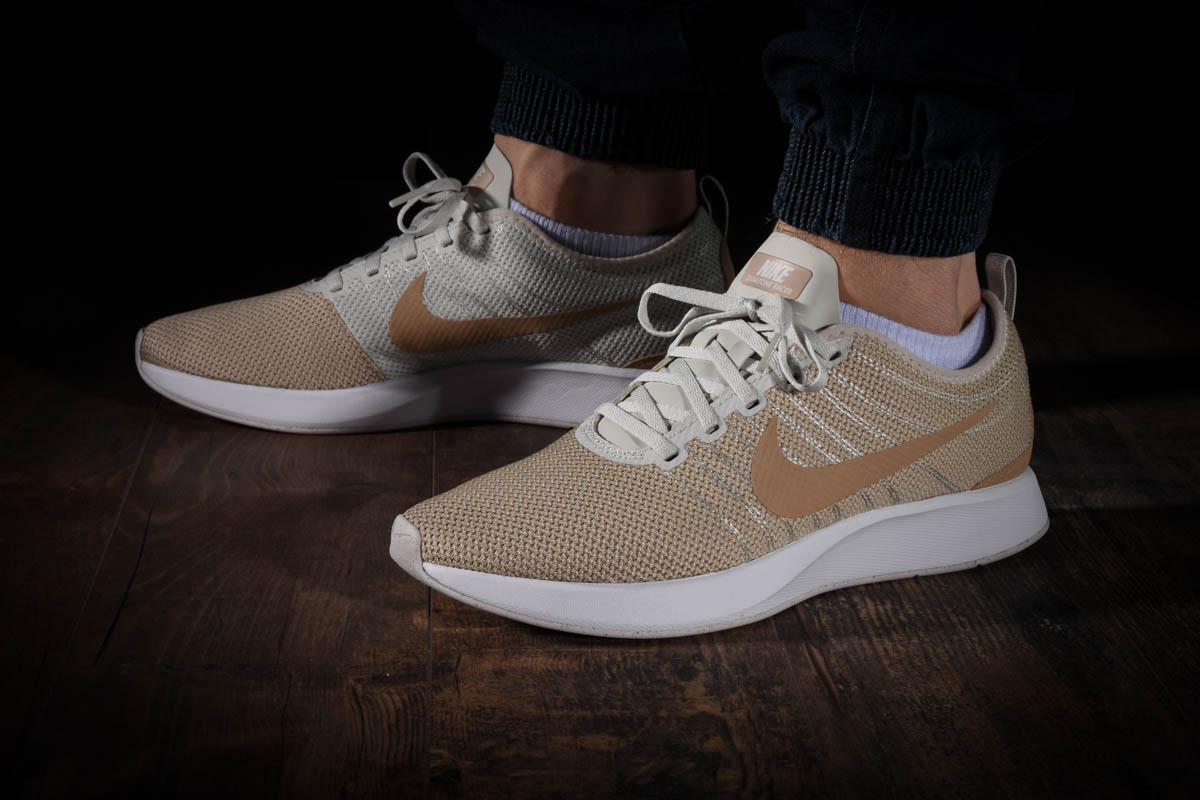 Nike dualtone outlet racer beige