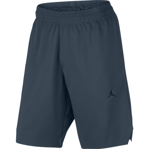 NIKE AIR JORDAN 23 LUX SHORT SQUADRON BLUE