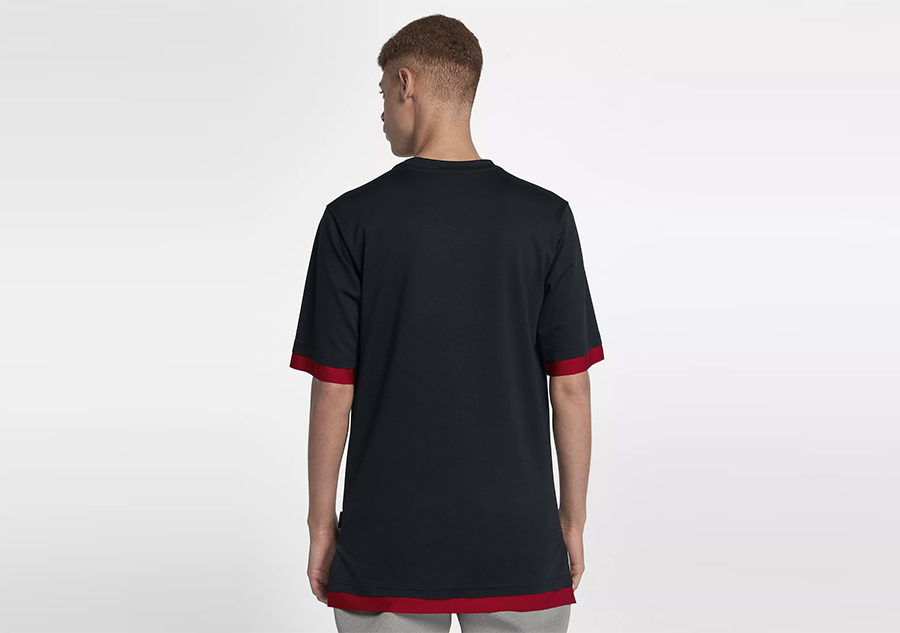 air jordan sportswear air jordan sportswear