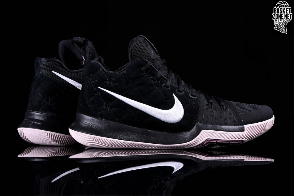 basketzone nike,Chaussures NIKE, Distributeur Officiel de la marque