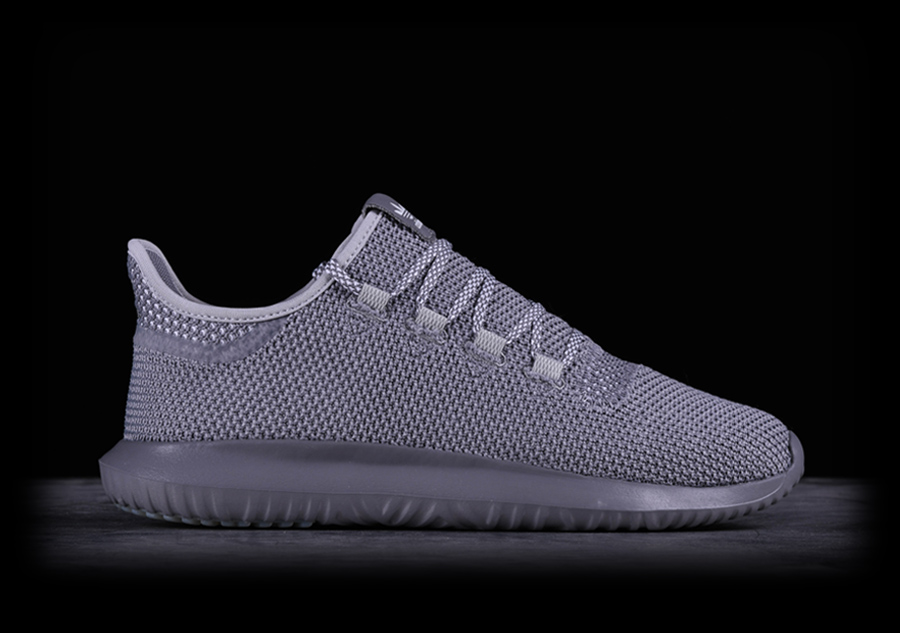 adidas grey tubular