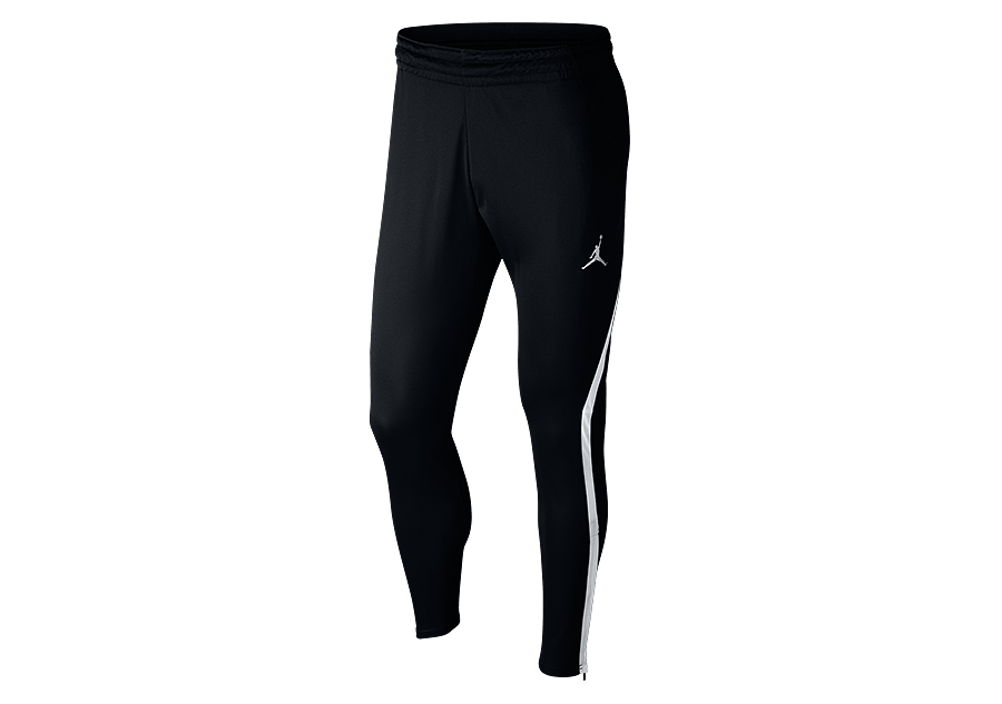 23 alpha dry pant store