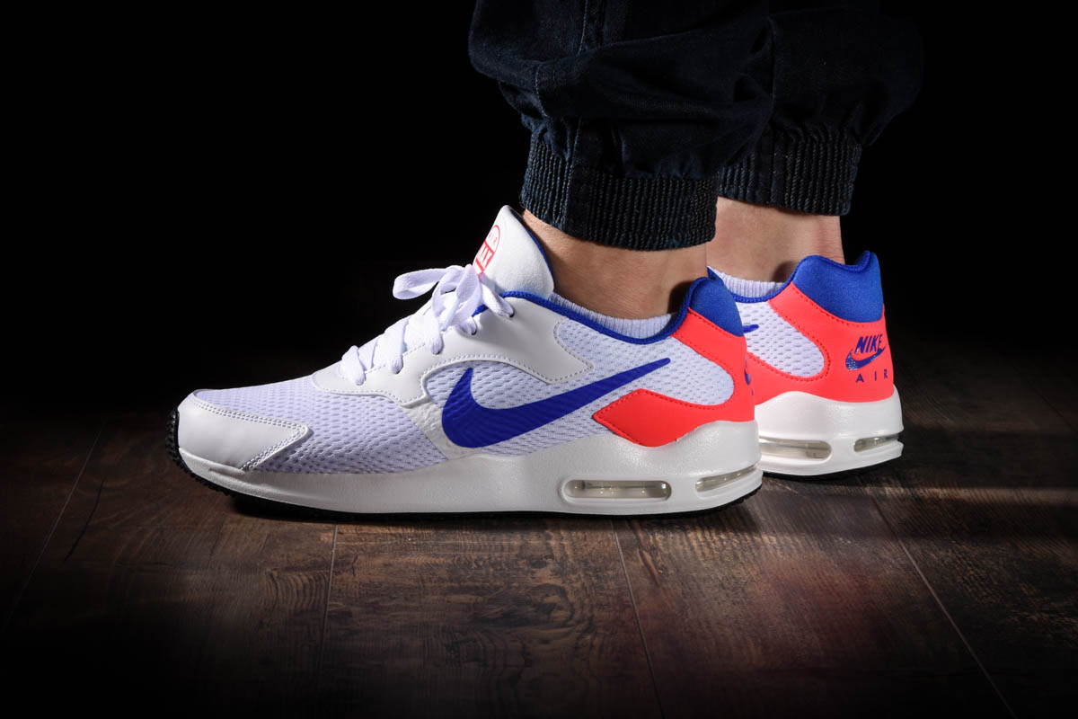 NIKE AIR MAX GUILE for £90.00 