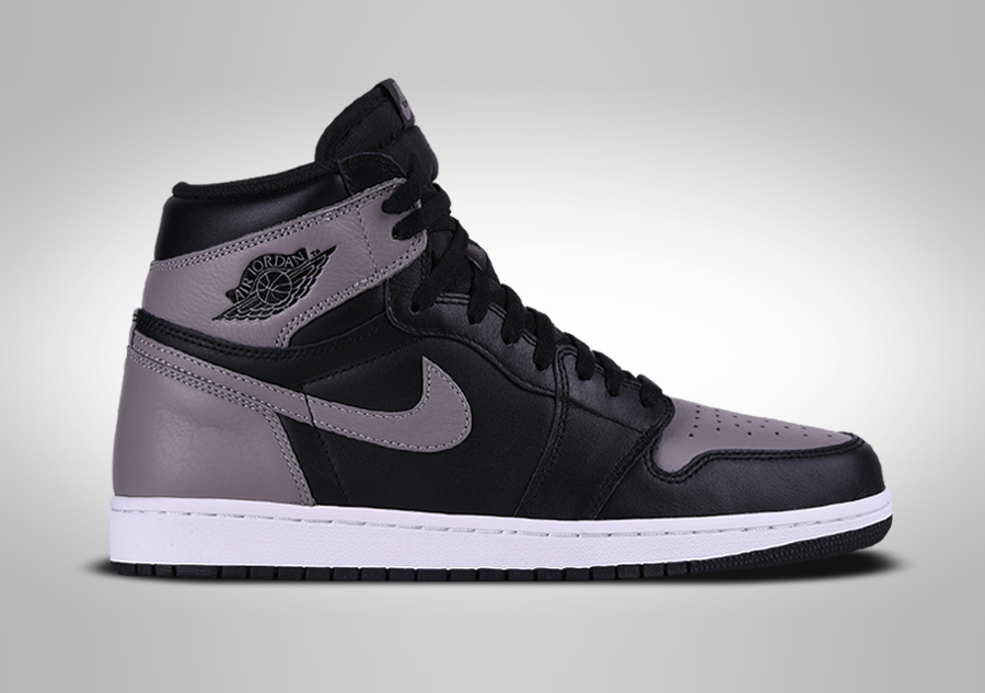 Jordan 1 high shadow store