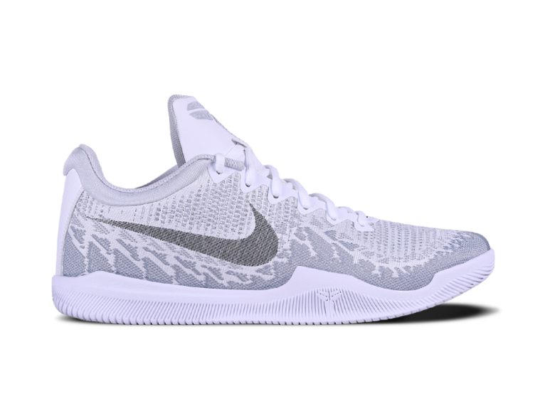 Mamba rage frog sales