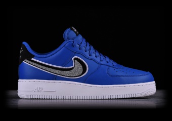 nike son of force wheat