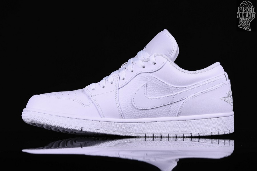 air jordan 1 mind air jordan 1 mind