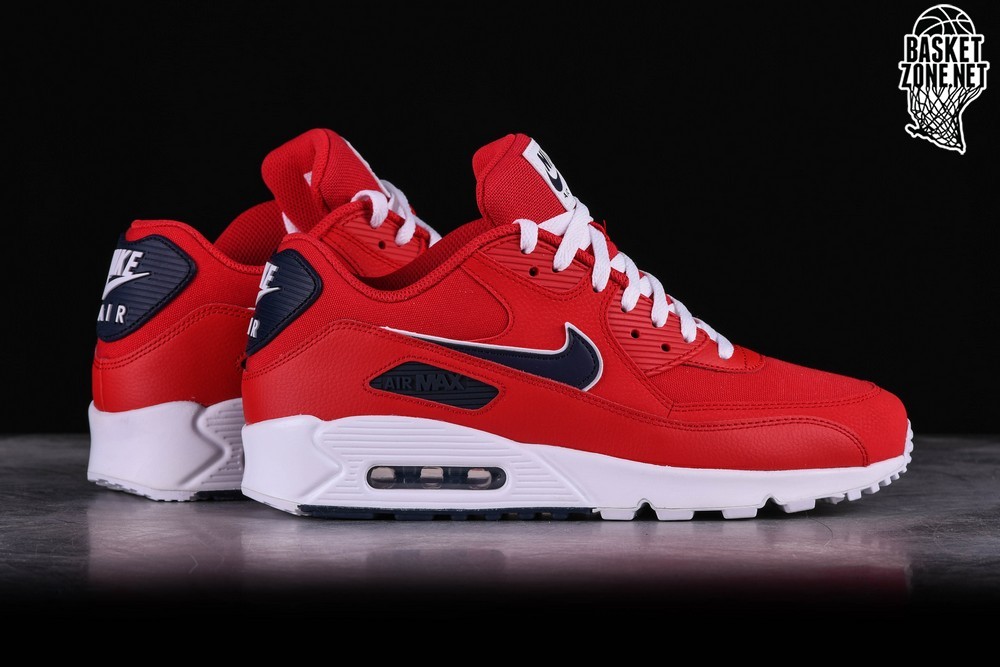 limited edition air max 90 for sale