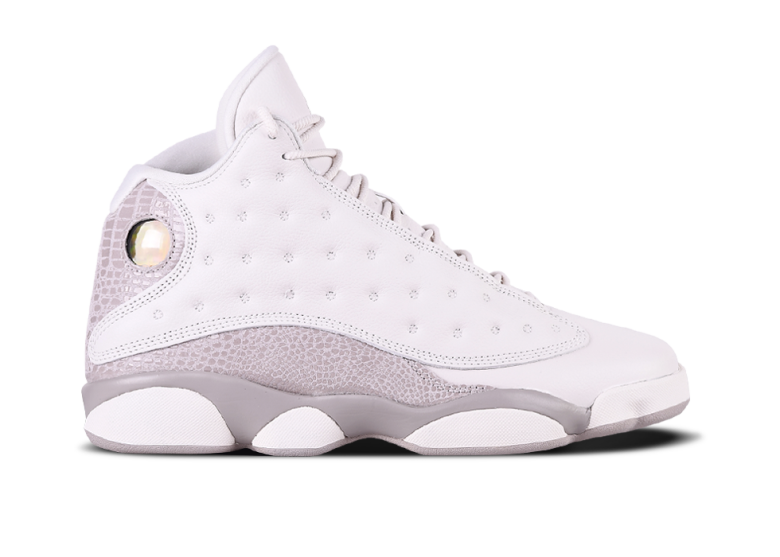 nike air jordan 13 retro