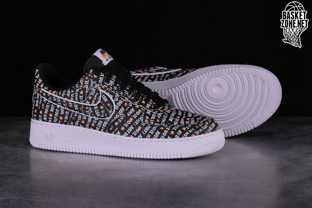 Nike air force one 35 hotsell