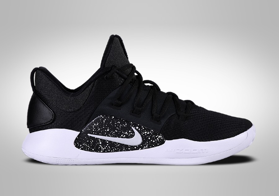 hyperdunk low 2019