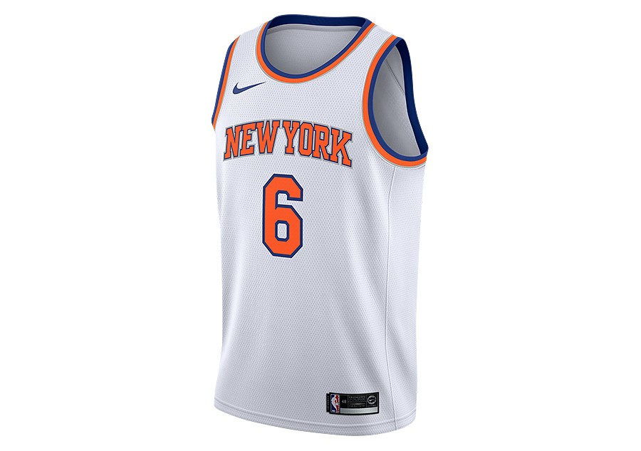 New York Knicks Store, Knicks Jerseys, Apparel, Merchandise