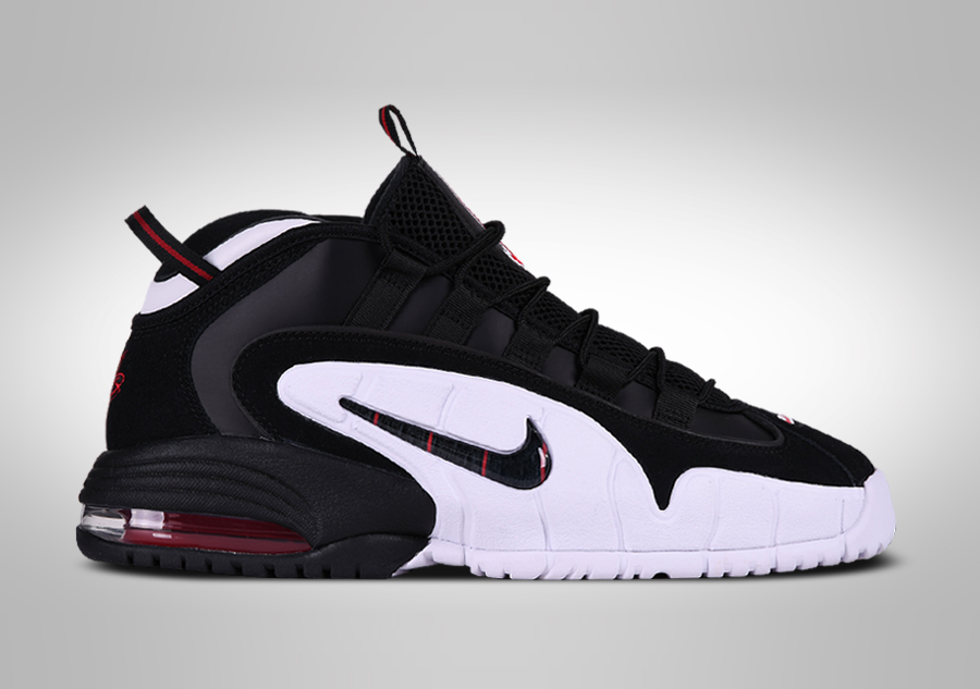 air max penny 1