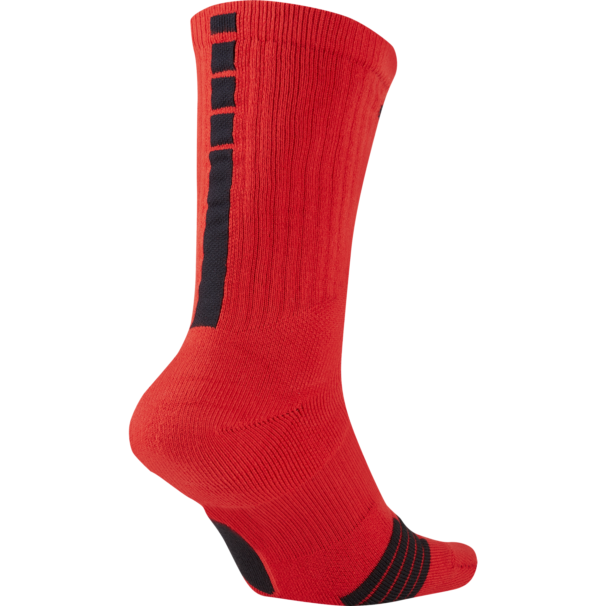 nike hoops socks