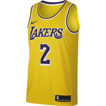 lakers road jersey