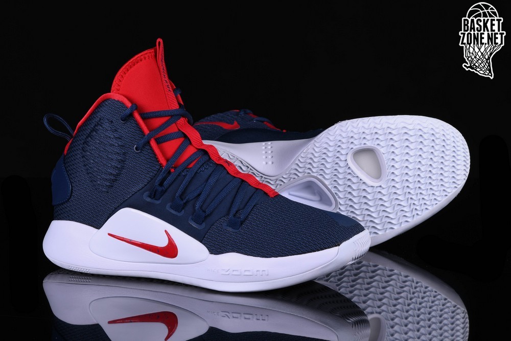 nike shoes for basketball with price