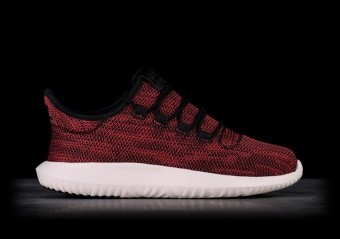 ADIDAS TUBULAR SHADOW RED price 87.50fr Basketzone