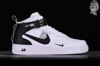nike air force 1 low 7 lv8 utility