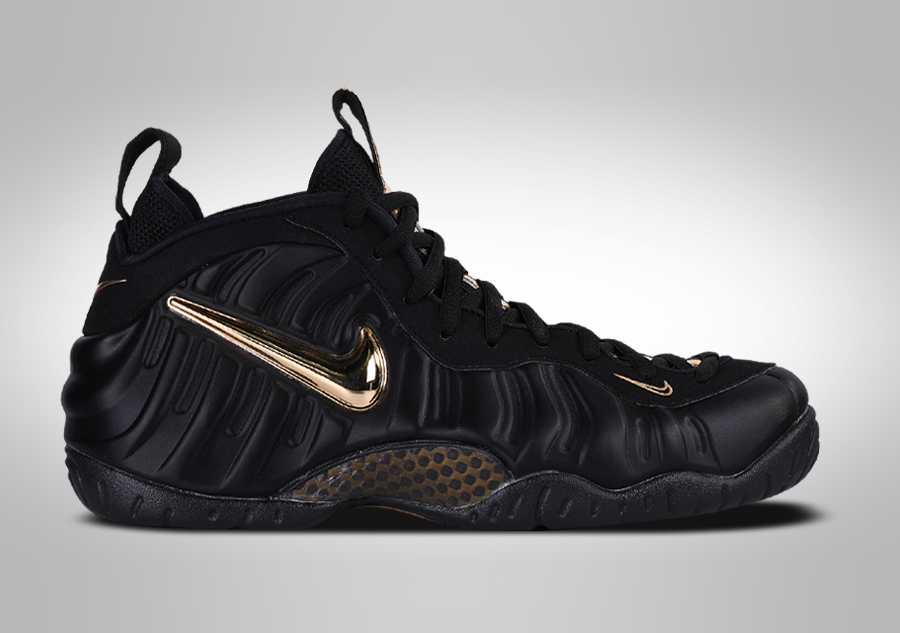 Nike Penny on sale Hardaway Nederland