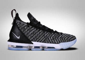 Lebron oreo low online