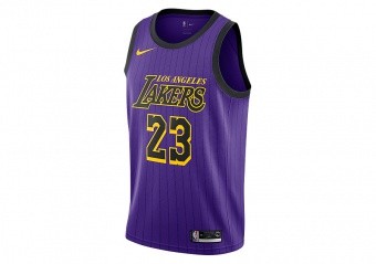 t shirt lebron james rosse