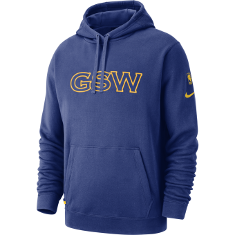 golden state warriors nike courtside