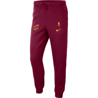 cleveland cavaliers nike spotlight