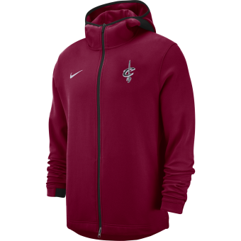 dry showtime hoodie