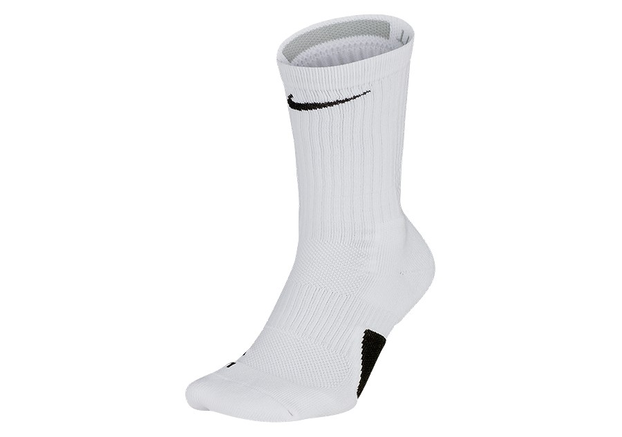 elite socks cheap