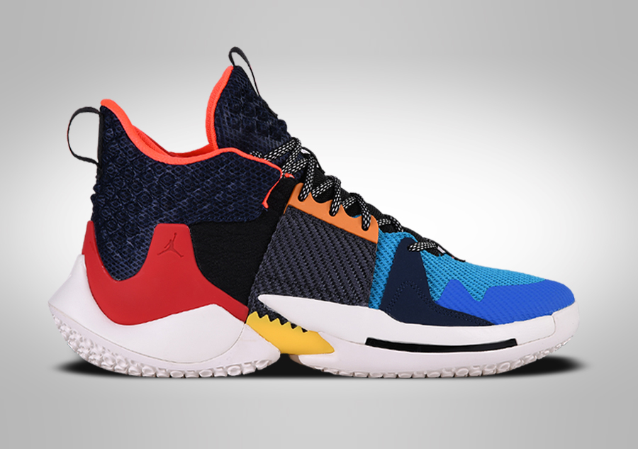 jordan eclipse nederland