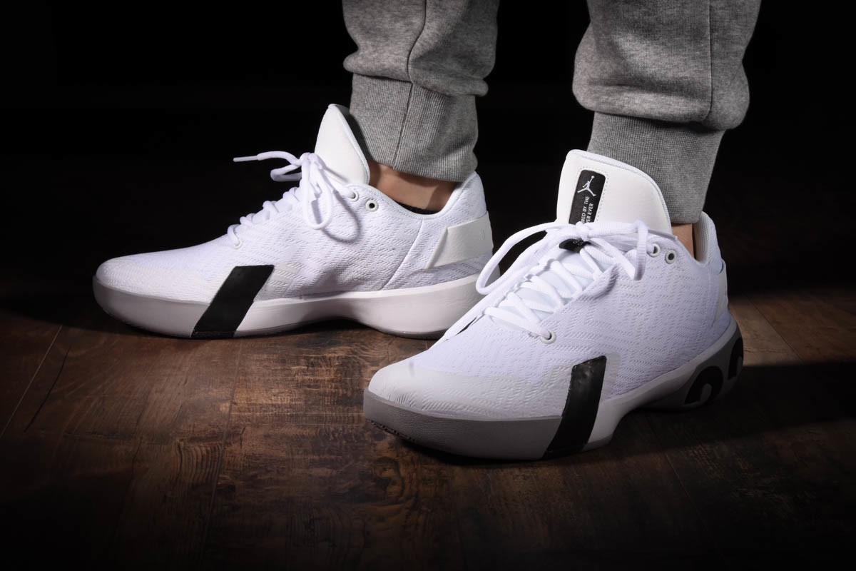 Air Jordan Ultra Fly 3 Low For 100 00 Kicksmaniac Com