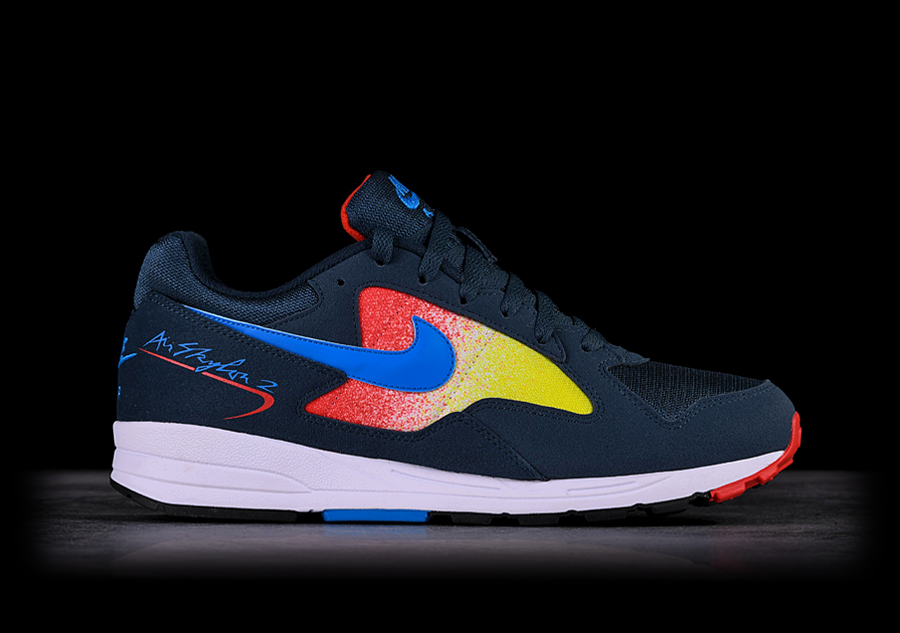 nike skylon exp 2