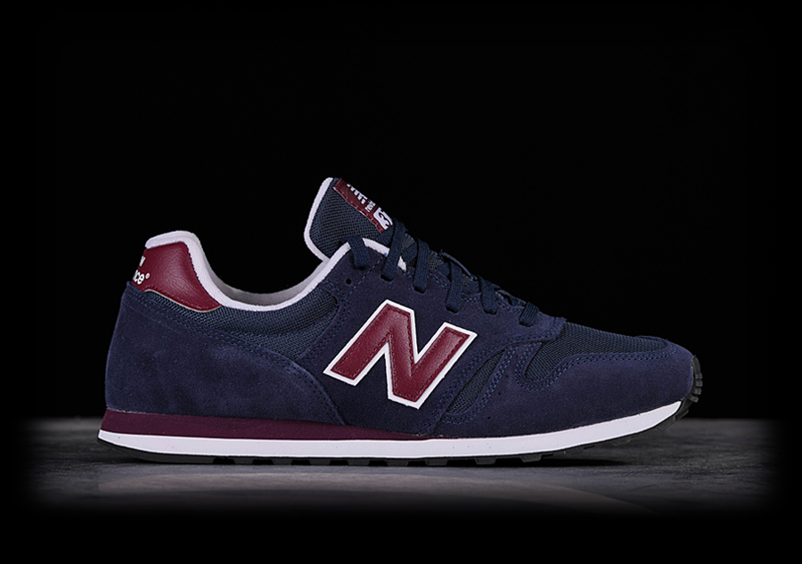 new balance 373 nederland