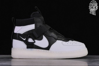 air force 1 utility mid orca