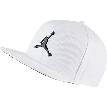 Michael jordan fitted sales hats