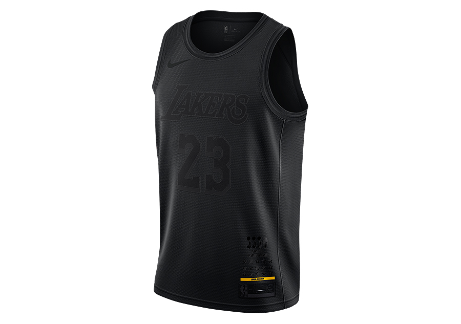 nike lebron james 12 Nederland