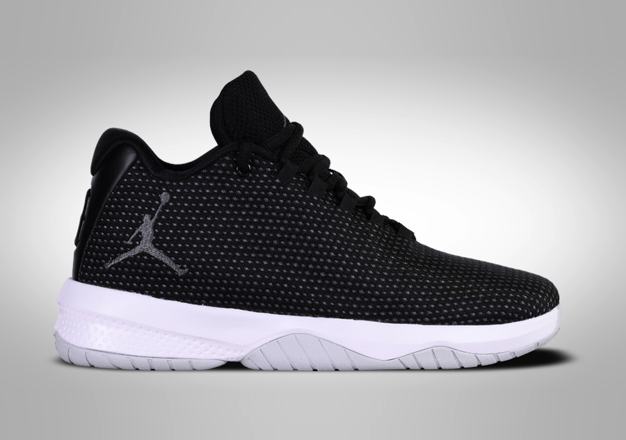 jordan fly ultimate