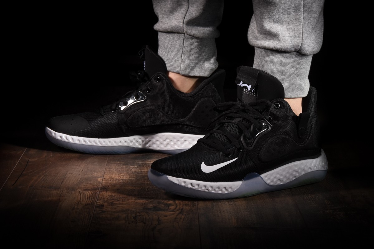 kd trey vii