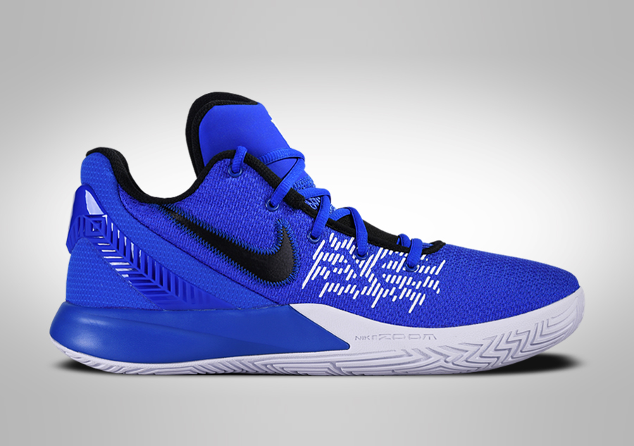 kyrie flytrap ii blue