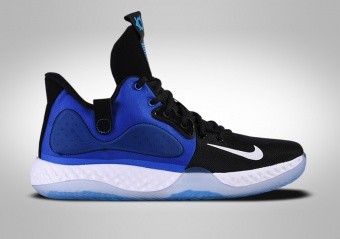 kd trey 5 vii shoes