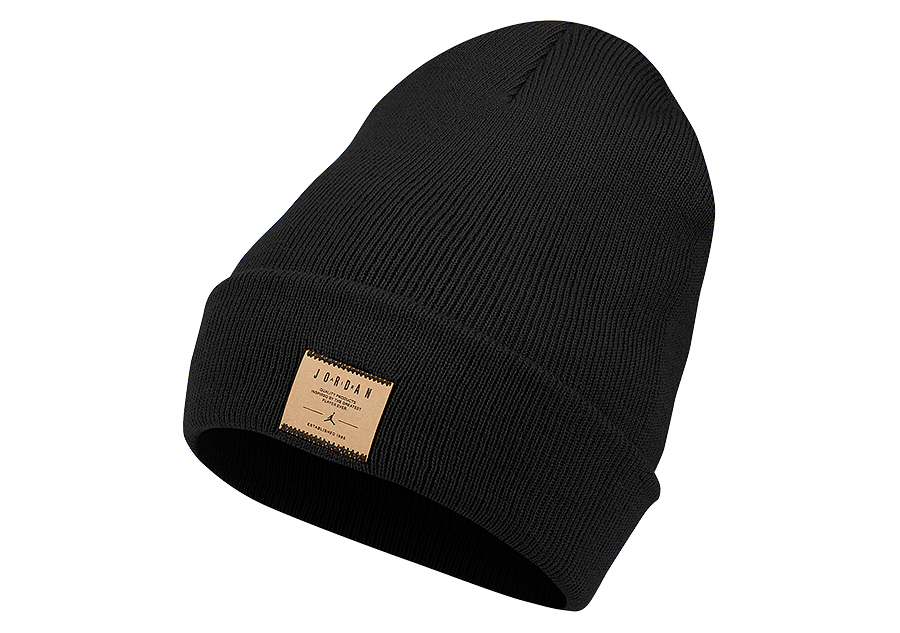 nike beanie cuffed utility