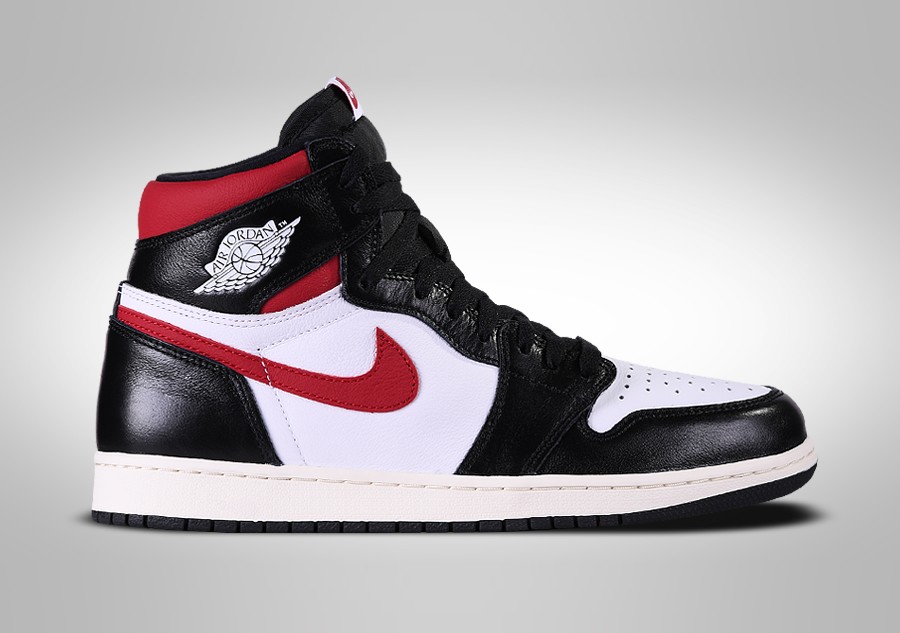 jordan 1 d