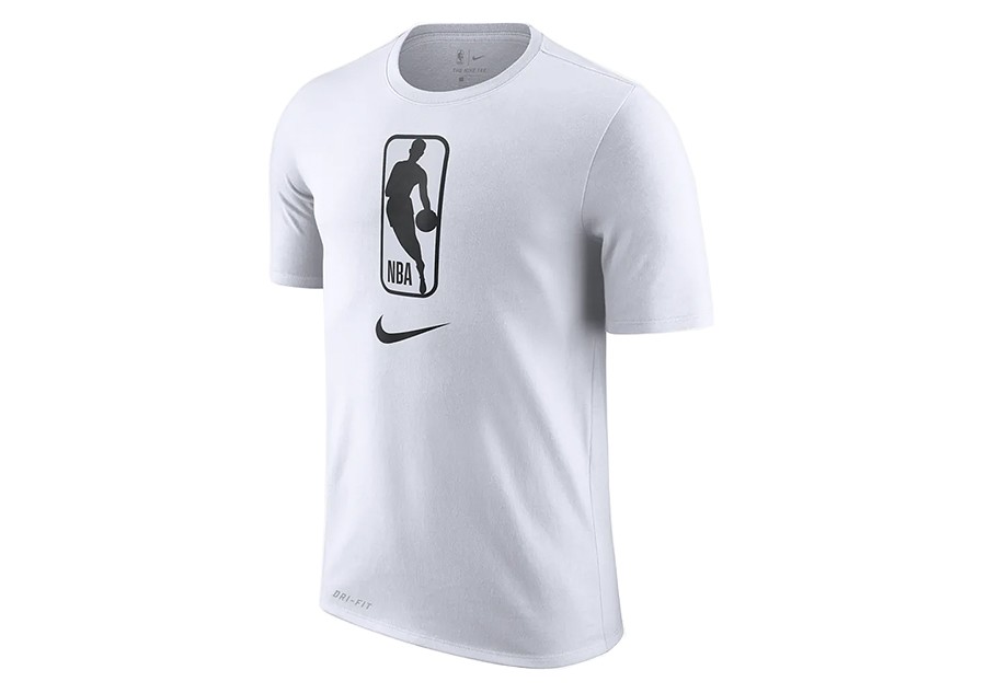 Nike NBA Team 31 NBA T-shirt