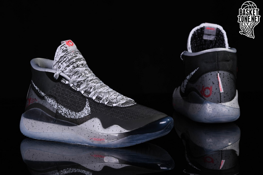 kd 12 cement