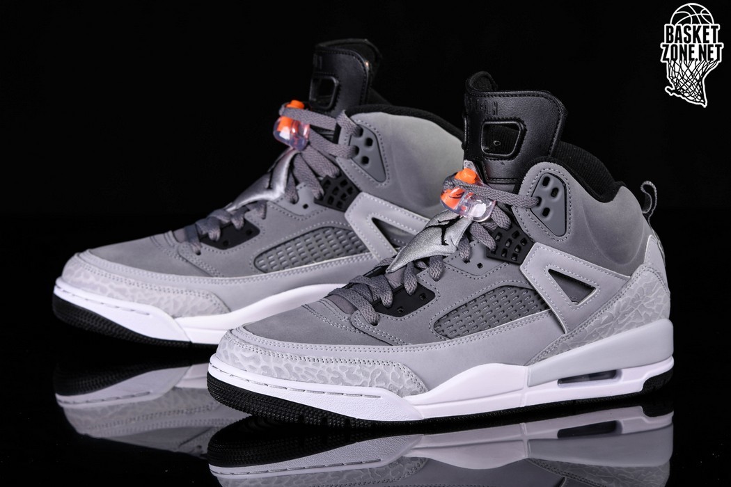cool grey spizikes