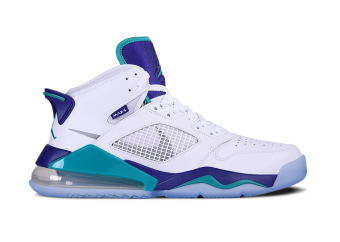 NIKE AIR JORDAN MARS 270 GRAPE fr.KicksManiac