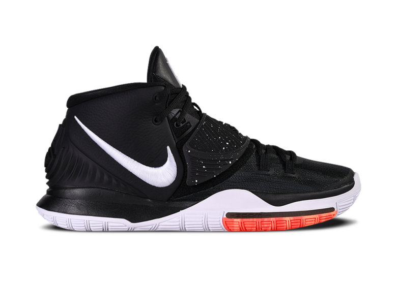 kyrie 5.5