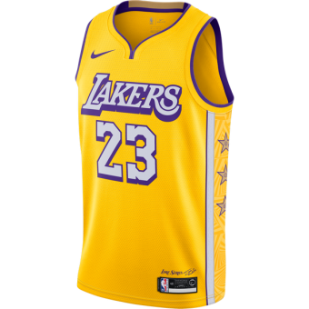 nike nba