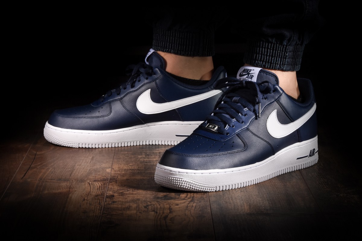all navy air force 1